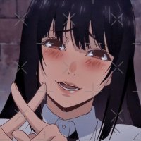 kakegurui hentai manga indonesia