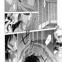 tomioka x tanjiro 18