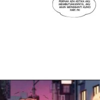 baca manhwa 18 sub indo