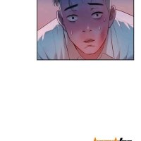 baca manhwa 18 sub indo