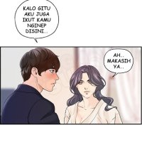 baca manhwa 18 sub indo