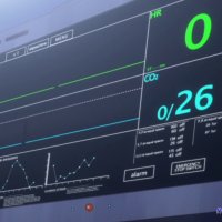 anime defib