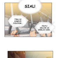 baca manhwa 18 sub indo
