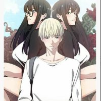 baca manhwa 18 sub indo