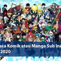 baca manhwa 18 sub indo