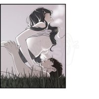 baca manhwa 18 sub indo