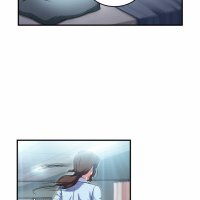 baca manhwa 18 sub indo