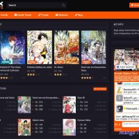 baca manhwa 18 sub indo