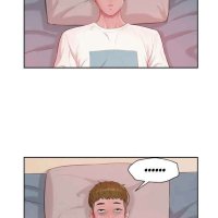 baca manhwa 18 sub indo