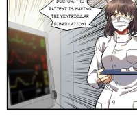 anime defib