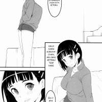mangakidfun hard ntr