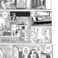 hentai manga bahasa indoneaia