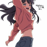 akebi chan no sailor hentai