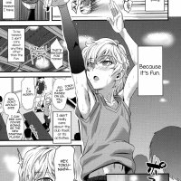 https://thecarolynapartments.com/kamishimo-o-nuide-hitotsu-bureikou-by-souma-eng/