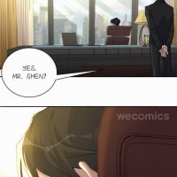 manhwa18 father in law