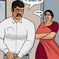 velamma episode 101