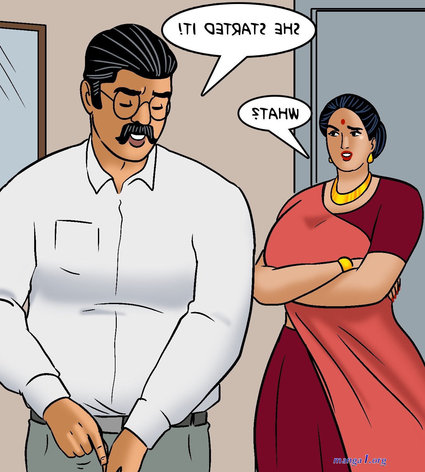 velamma episode 101
