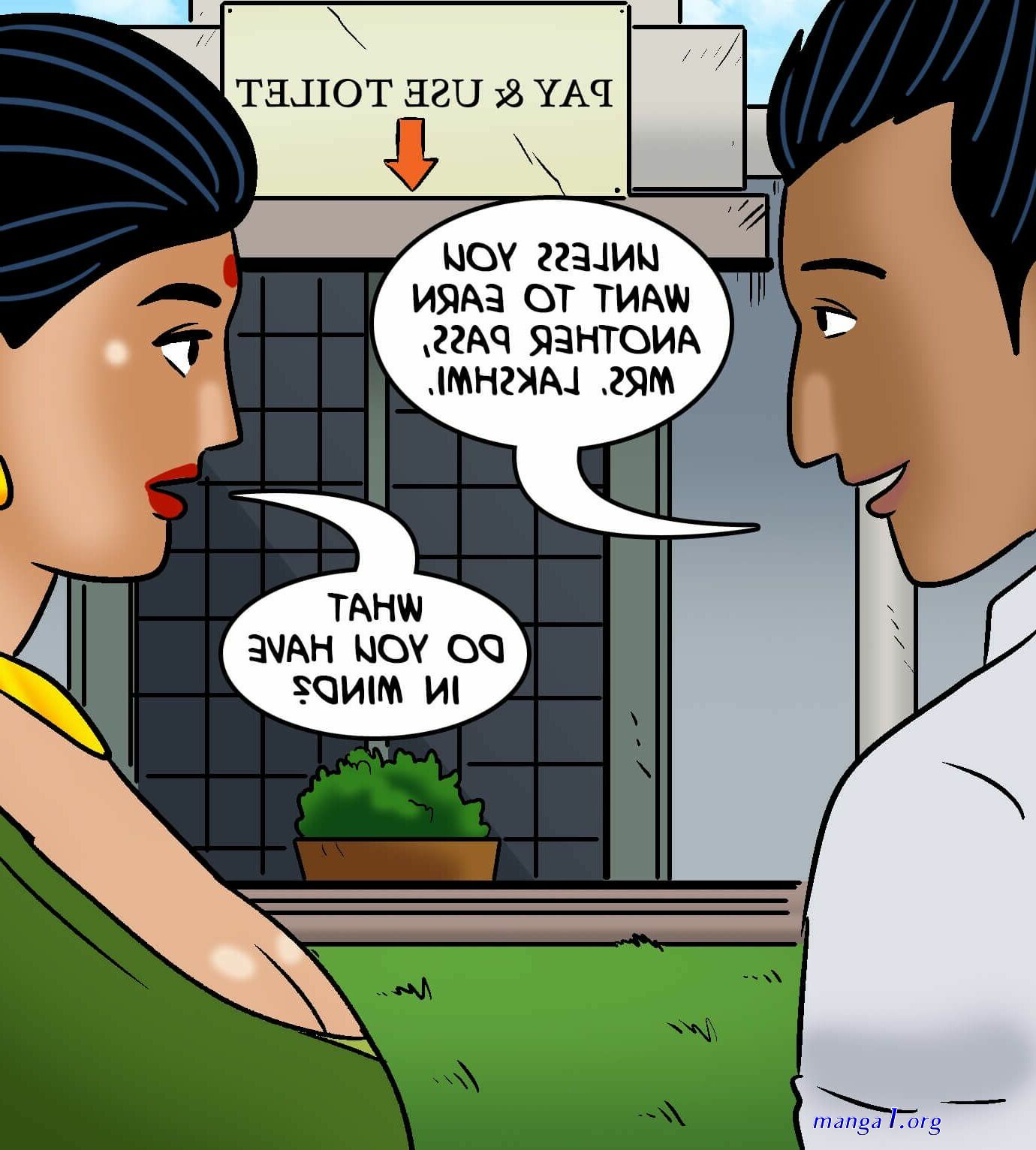 velamma episode 101