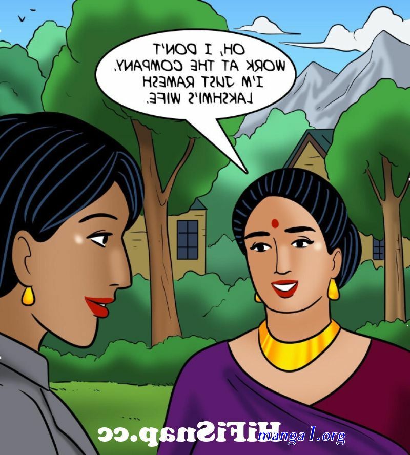 velamma episode 101