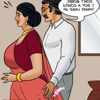 velamma episode 101
