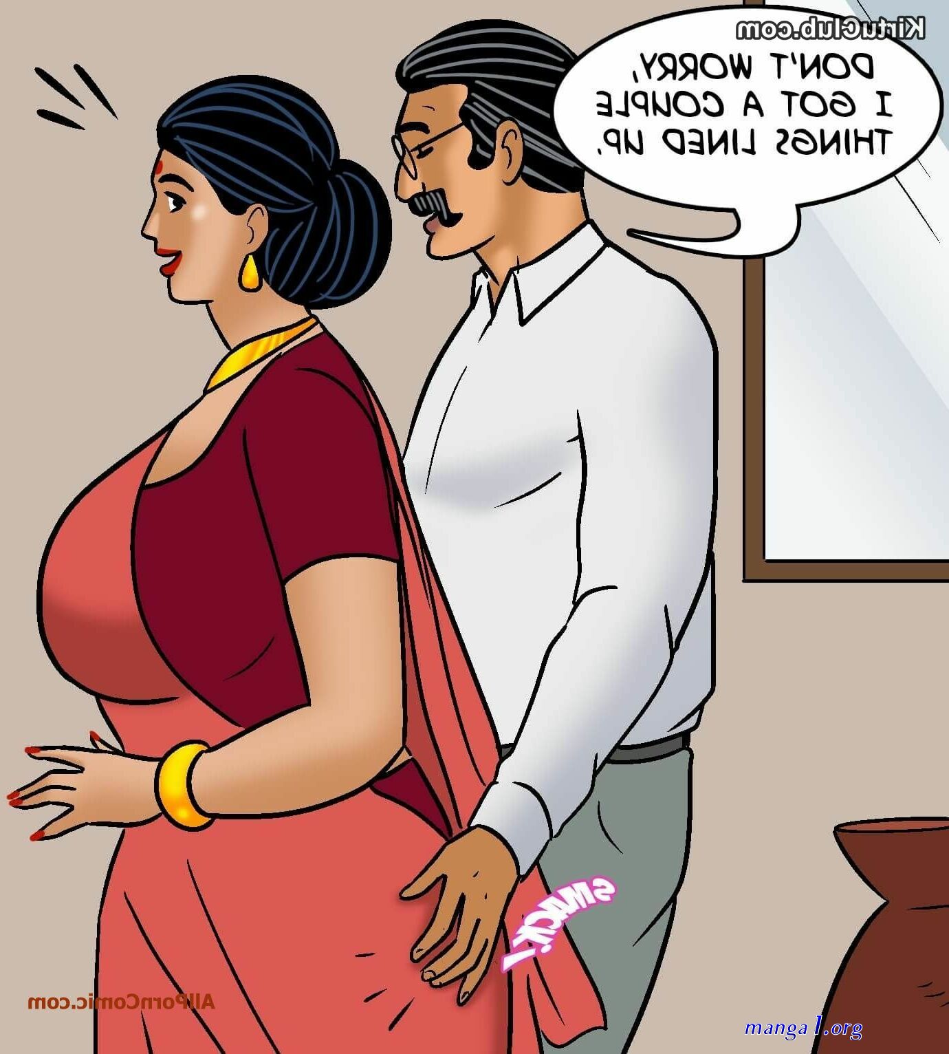 velamma episode 101