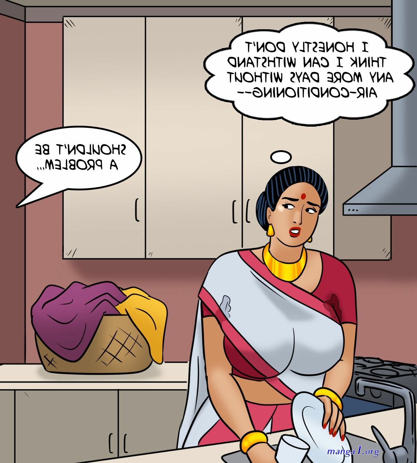 velamma episode 101