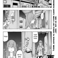 tokyo revengers porno manga gay mikey