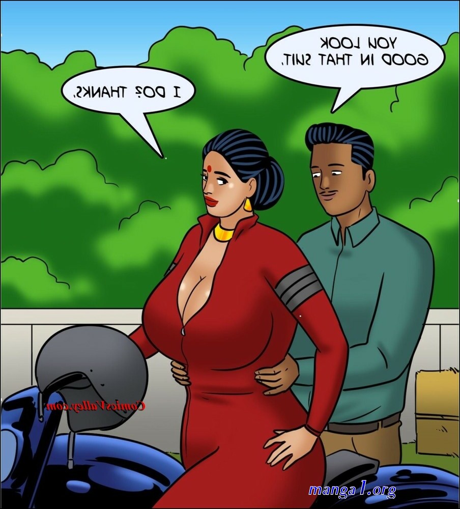 velamma episode 101