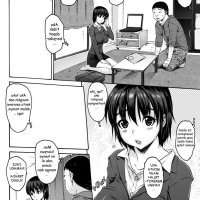 hentai manga hijab bahasa indonesia