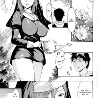 hentai manga hijab bahasa indonesia