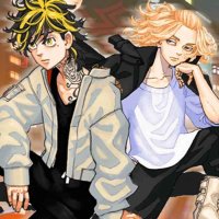 tokyo revengers porno manga gay mikey