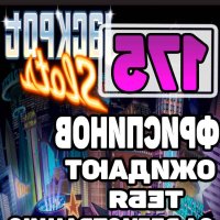 https://liga188.casino/