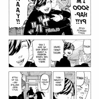 tokyo revengers porno manga gay mikey