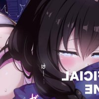 akebi chan hentai
