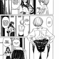 akebi chan hentai