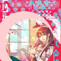 https://xj67777.com/manga-artist/girdap/