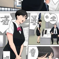 manhwa tamagou sub indo