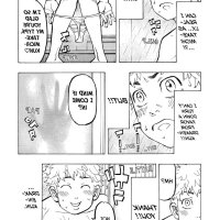 tokyo revengers porno manga gay mikey x draken