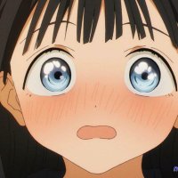 akebi chan hentai