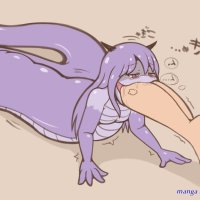 akebi chan hentai