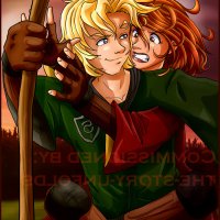https://xj67777.com/manga-artist/girdap/