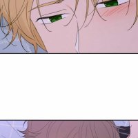 manhwa tamagou sub indo