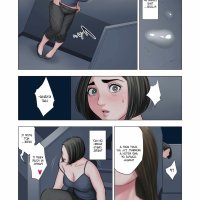 manhwa tamagou sub indo