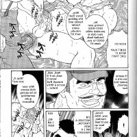 gay comic hentai help