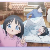 akebi chan hentai