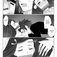 demon slayer mitsuri mangasporn