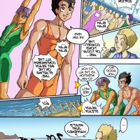 gay comic hentai help