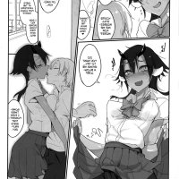 najimi hentai manga