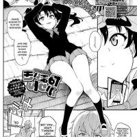 gay comic hentai help