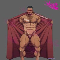 mangas demon slayer porno gay